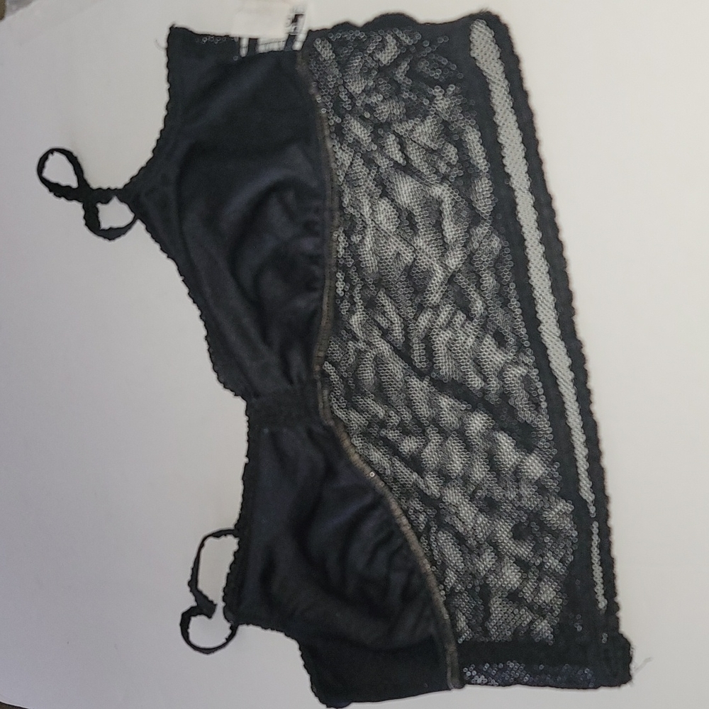 Possessed Lingeries - Picture 4 of 7